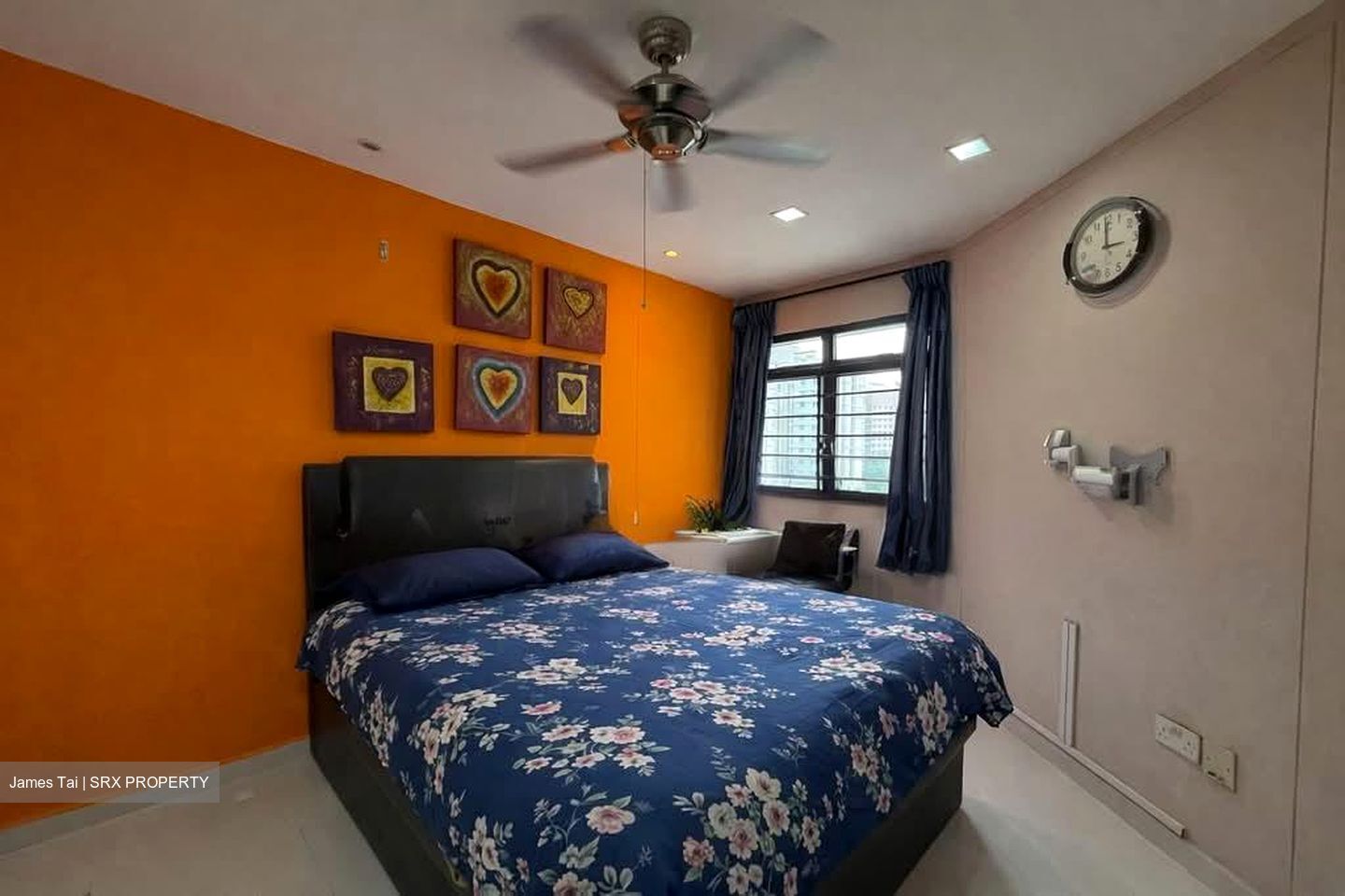 Blk 656B Jurong West Street 61 (Jurong West), HDB Executive #556856911